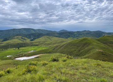 laos/xaisomboun-province/attraction/juddlyoutkhaothuphuuhoun