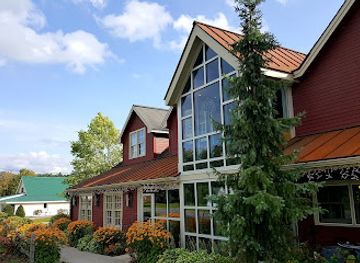 vermont/stowe/attraction/idletyme-tap-tavern