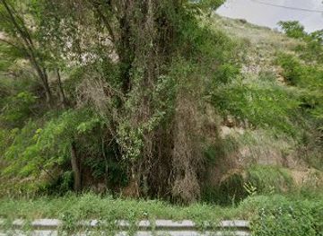 spain/teruel/attraction/mirador-del-fumador