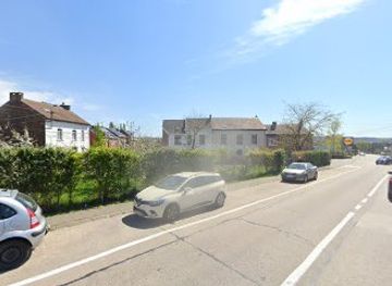 belgium/namur/attraction/square-du-souvenir