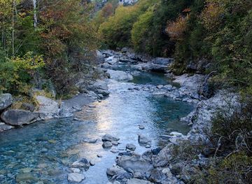 spain/ordesa-y-monte-perdido-national-park/attraction/canon-de-anisclo