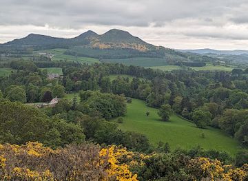 united-kingdom/roxburghshire/attraction/scott-s-view