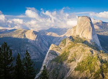 california/yosemite-village/attraction/washburn-point