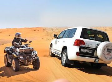 united-arab-emirates/umm-al-quwain/attraction/abc-tours-dubai