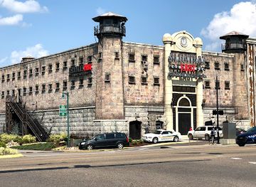 tennessee/east-tennessee/attraction/alcatraz-east-crime-museum