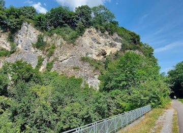 belgium/ardennes/attraction/draisines-de-la-molignee-depart-de-falaen