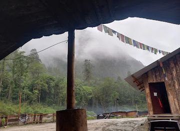 india/arunachal-pradesh/attraction/chai-pani