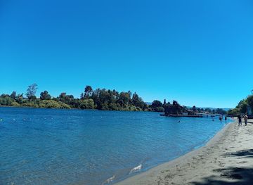 chile/valdivia/attraction/playa-collico