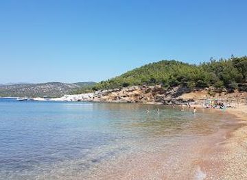 greece/kavala/attraction/salonikios-beach