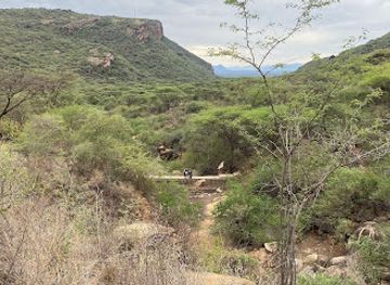 kenya/samburu-region/attraction/namunyak-wildlife-conservation-trust