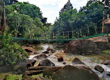 malaysia/langkawi/attraction/gunung-raya