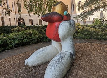 france/annecy/attraction/le-zoz