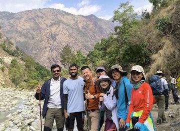 nepal/pokhara/attraction/peak-to-peak-tours-and-treks-pvt-ltd