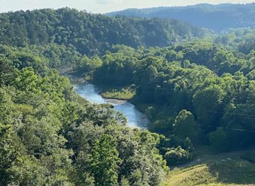 oklahoma/beavers-bend-state-park/attraction/beavers-bend-dam