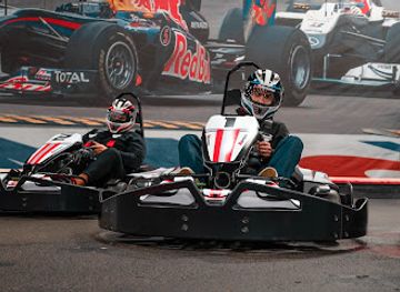 tennessee/brentwood/attraction/k1-speed-indoor-go-karts-corporate-event-venue-team-building-activities