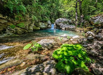 greece/epirus/attraction/kouiassa