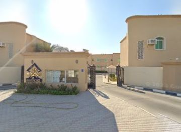 qatar/dukhan-beach/attraction/disquiet-place