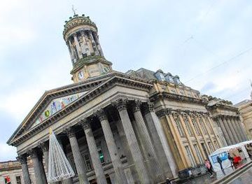 united-kingdom/stirling/attraction/gallery-of-modern-art