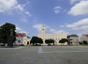 poland/radom/attraction/new-town-hall-in-radom