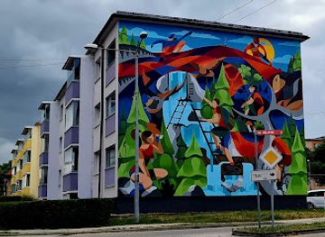 slovakia/martin/attraction/nastenna-freska