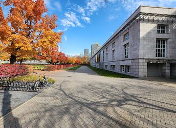 canada/montreal/attraction/canadian-centre-for-architecture