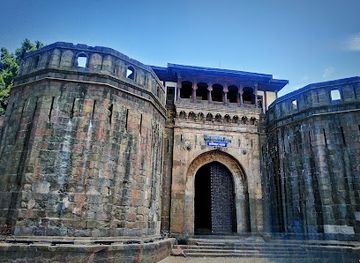 india/pune/attraction/shaniwar-wada