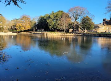 united-kingdom/middlesex/attraction/boston-manor-park