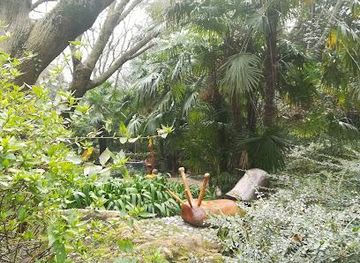 italy/monte-rosa/attraction/il-giardino-della-valle