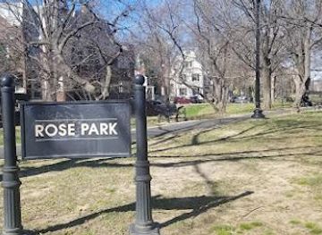 maryland/seneca-creek-state-park/attraction/rose-park