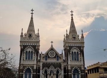 india/mumbai/attraction/basilica-of-our-lady-of-the-mount-mount-st-mary-church