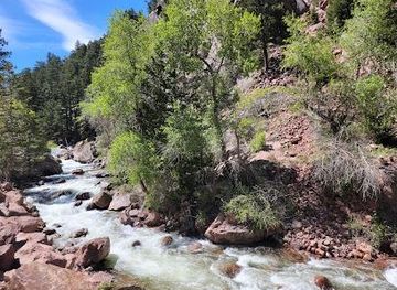 colorado/boulder/attraction/eldorado-canyon-state-park
