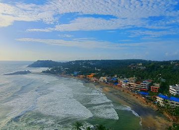 india/kovalam/attraction/special-sunset-view