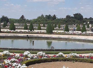 france/versailles/attraction/la-renommee-du-roi