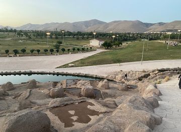 iraq/southern-iraq/attraction/hawary-shar-park