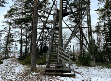 finland/satakunta/attraction/siipyy-bird-watching-tower