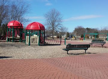 virginia/newport-news/attraction/riverview-farm-park