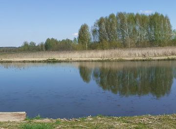 poland/zegrze-reservoir/attraction/rezerwat-przyrody-wieliszewskie-legi