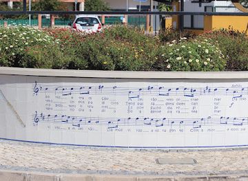 portugal/arrabida-natural-park/attraction/hino-filarmonico-de-azeitao