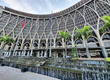 malaysia/klang-valley/attraction/dataran-wawasan