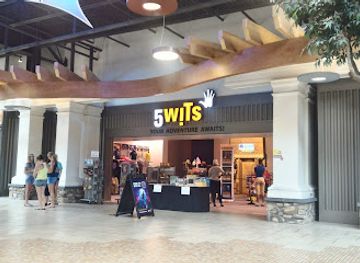 new-york/syracuse/attraction/5-wits-syracuse