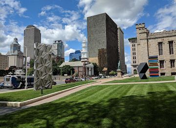 connecticut/hartford/west-end/attraction/wadsworth-atheneum-museum-of-art