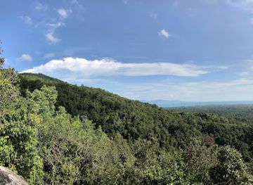 thailand/koh-phangan/attraction/dom-sila-viewpoint