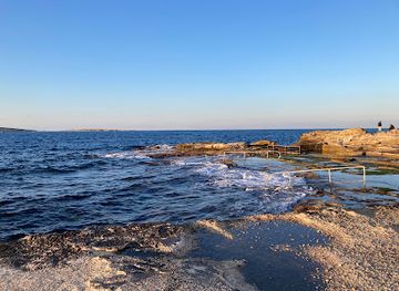 malta/ramla-bay/attraction/bugibba-jetty