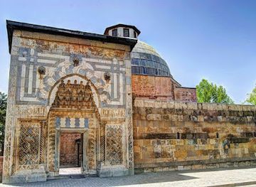 turkiye/konya/attraction/karatay-madrasa