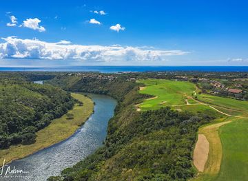 dominican-republic/la-romana/attraction/dye-fore-golf-course-of-casa-de-campo