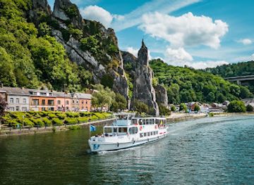 belgium/meuse-valley/attraction/dinant-evasion