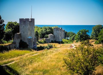 sweden/visby/attraction/gotska-hoglanderna