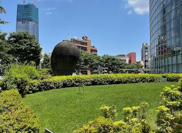 japan/kai/attraction/remains-of-mohri-kai-no-kami-s-residence