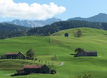 switzerland/appenzell/attraction/urnasch-zentrum