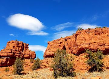 new-mexico/valles-caldera-national-preserve/attraction/walatowa-visitor-center